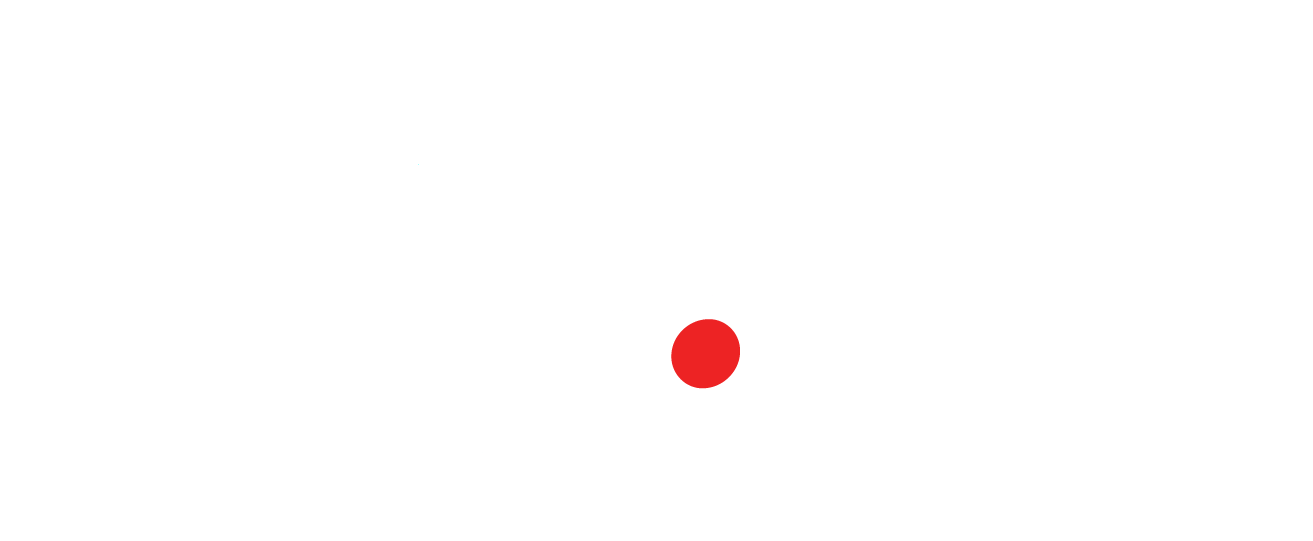 IGNITE IGNITE